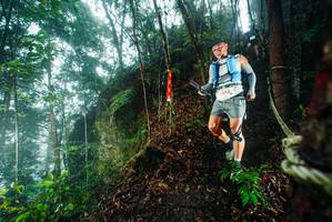 BIB: 
                            <button type="button" onclick="openModal(26230557)" class="btn btn-primary btn-sm float-right btn-popup" data-toggle="modal" data-target=".modal-high-quality">
                        <i class="fas fa-shopping-cart"></i> Add to Cart
                    </button>
                                            <button type="button" onclick="isThisMe(26230557, true)" class="btn btn-success btn-sm float-right btn-popup btn-isme hidden" data-toggle="tooltip" data-placement="bottom" title="นี่คือรูปของคุณใช่ไหม คลิกที่นี่เพื่อเอาเข้าอัลบั้ม">
                        <i class="fas fa-plus"></i> Add to album
                    </button>
                    <button type="button" onclick="isThisMe(26230557, false)" class="btn btn-warning btn-sm float-right btn-popup btn-isnotme hidden">
                        <i class="fas fa-ban"></i> Remove from album
                    </button>